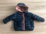 Winterjas Jbc, maat 68, Kinderen en Baby's, Babykleding | Maat 68, Ophalen of Verzenden, Zo goed als nieuw
