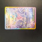 Espeon Ex 155/131, Ophalen of Verzenden, Nieuw