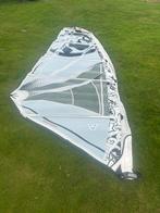 RRD wave zeil 4,5m, Watersport en Boten, Windsurfen, Ophalen, Zo goed als nieuw, Zeil