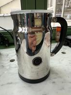 Nespresso Aeroccino 3 melkopschuimer, Elektronische apparatuur, Ophalen, Zo goed als nieuw, Elektrische melkopschuimer