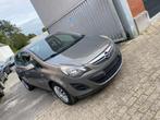 Opel corsa 2014 essence 5 places avec 12 mois de garantie, 5 places, 63 kW, Tissu, Achat