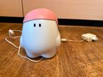 Philips MyBuddy, Kinderen en Baby's, Ophalen of Verzenden, Zo goed als nieuw, Lamp