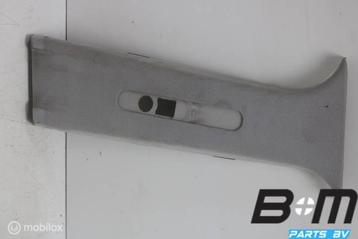 B-stijl bekleding rechts Mercedes B-klasse W245 A1696903425 beschikbaar voor biedingen