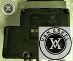 Bmw 3 Serie E46 M54 ABS DSC Pomp 6751768 6751767, Auto-onderdelen, Remmen en Aandrijving, Ophalen of Verzenden, Gebruikt, BMW