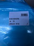 Vacuüm zakken, Huis en Inrichting, Ophalen, Zo goed als nieuw