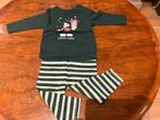 Pyjama de Noël, Enfants & Bébés, Garçon ou Fille, Enlèvement ou Envoi, Comme neuf, Vêtements de nuit ou Sous-vêtements