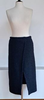 JUSTE EVE. (NOUVEAU 224,95€), Enlèvement ou Envoi, Taille 38/40 (M)