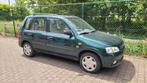 Mazda demio kapotte moter, Autos, Mazda, Entreprise, Achat, Demio