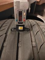 285/40r21 y 70€ per stuk met plaatsen 28540r21 285/40/r21, Ophalen of Verzenden