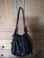 Handtas Kesslord, Handtassen en Accessoires, Ophalen