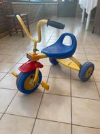 Tricycle, Enfants & Bébés, Jouets | Extérieur | Véhicules & Draisiennes, Enlèvement, Utilisé