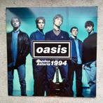 Oasis live 1994 33T LP, Enlèvement ou Envoi