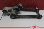 LINK SYSTEEM ACHTERVEER Z 750 2007-2012 (Z750 ZR750L-M), Gebruikt
