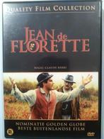 Jean de Florette, Cd's en Dvd's, Dvd's | Drama, Ophalen of Verzenden