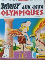 4 Astérix anciens, Ophalen