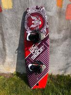 Wakeboard Jobe, Watersport en Boten, Wakeboarden, Ophalen, Gebruikt, Board