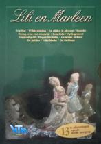 DVD – Lili & Marleen – Seizoen 3, Alle leeftijden, Ophalen of Verzenden, Gebruikt, Film