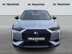 DS Automobiles DS 3 OPERA EAT8 130 PureTech Automatic, Auto's, DS, Automaat, 1199 cc, 5 deurs, 97 kW