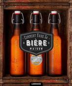 BIÈRE Livres, Comme neuf, Europe, Enlèvement ou Envoi, Vinken