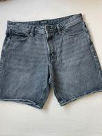 Baggy shorts kids, Broek, Gebruikt, Ophalen of Verzenden, Jongen