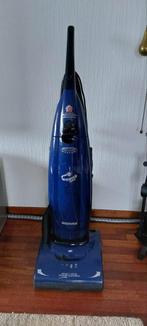 Stofzuiger-klopper Hoover model U3465 011   1200-1600Watt, Elektronische apparatuur, Stofzuigers, Stofzuiger, 1200 tot 1600 watt