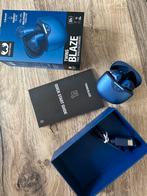 Fresh ‘n Rebel Twins Blaze draadloze earbuds, Ophalen of Verzenden, Zo goed als nieuw