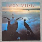 Roxy Music: Avalon (LP), Cd's en Dvd's, Ophalen of Verzenden