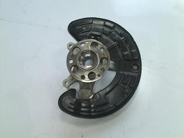 FUSEE RECHTS VOOR Mercedes-Benz A (W176) (01-2012/05-2018) beschikbaar voor biedingen