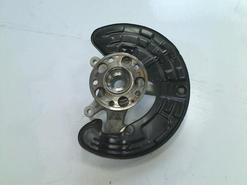 FUSEE RECHTS VOOR Mercedes-Benz A (W176) (01-2012/05-2018), Auto-onderdelen, Ophanging en Onderstel, Mercedes-Benz, Gebruikt