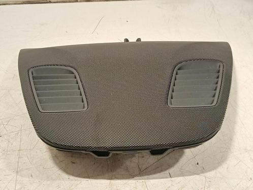 AFDEKPLAAT BMW 5 serie (G30) (5176734739407), Auto-onderdelen, Overige Auto-onderdelen, BMW, Gebruikt