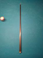 Carbon top te koop, Enlèvement