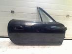 Portière 2portes droite d'un Mazda MX-5 (NVT), Autos : Pièces & Accessoires, Carrosserie & Tôlerie, -, 3 mois de garantie, Mazda