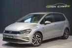 Volkswagen Golf Sportsvan 1.6 TDi Join Airco-Navi-PDC-Cam-20, Auto's, https://public.car-pass.be/vhr/a6deb1e6-f913-4f67-895c-e525c6723bde