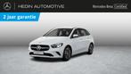 Mercedes-Benz B-Klasse 250 e Luxury Line Verwarmde Zetels |, Auto's, Mercedes-Benz, Gebruikt, 4 cilinders, 16 kWh, Wit