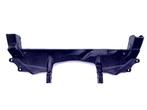 BEUGEL Suzuki GSX R 1000 2005-2006 (GSXR1000 K5 / K6), Motoren, Gebruikt