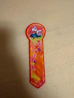 Diddl bladwijzer, Collections, Enlèvement, Diddl, Comme neuf