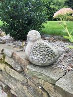 Statue de jardin en béton, Ophalen of Verzenden, Beton