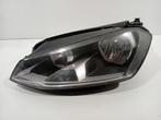 KOPLAMP LINKS Volkswagen Golf VII (AUA) (5G1941005), Auto-onderdelen, Gebruikt, Volkswagen