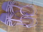 Damesschoen tamaris 39, Nieuw, Dansschoenen, Ophalen, Tamaris