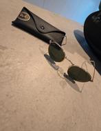 Zonnebril rayban, Ophalen of Verzenden, Zo goed als nieuw, Zonnebril, Ray-Ban