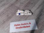 AIRBAG DAK RECHTS Volkswagen Golf VI (5K1) (01-2008/11-2013), Auto-onderdelen, Gebruikt, Volkswagen