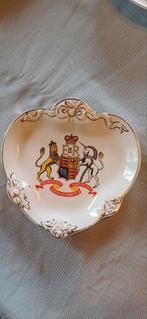 Brits porselein koningshuis, Antiek en Kunst, Ophalen