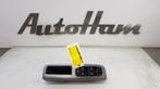 RAAMSCHAKELAAR Volvo V50 (MW) (|30773429|03451100|), Auto-onderdelen, Gebruikt, Volvo