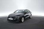 (2AQW841) AUDI A3 BERLINE, Autos, Audi, https://public.car-pass.be/vhr/ebec8b6a-9a39-4f3b-9c04-33adf40218f6, Achat, Entreprise