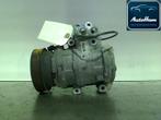 AIRCO POMP Kia Carens II (FJ) (|1625019100|), Gebruikt, Kia