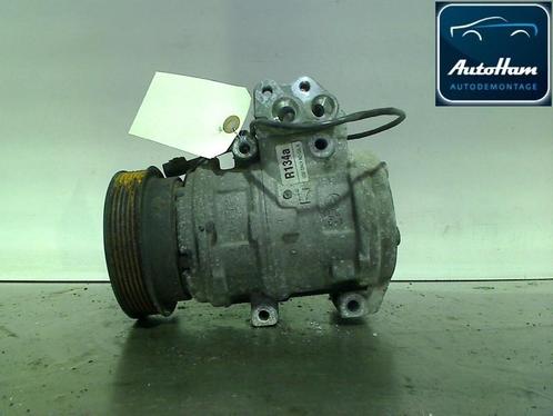 AIRCO POMP Kia Carens II (FJ) (|1625019100|), Auto-onderdelen, Airco en Verwarming, Kia, Gebruikt