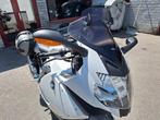 BMW K 1300 S in nieuwstaat met garantie, MOTOAFBRAAK.RAES@PANDORA.BE, 4 cilinders, Bedrijf, Sport