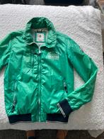 GAASTRA maat M , ZEER GOEDE STAAT, Kleding | Dames, Maat 38/40 (M), Gaastra, Ophalen of Verzenden, Gedragen