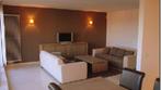 Appartement à Woluwé-Saint-Pierre, 2 chambres, 110 m², 101 kWh/m²/jaar, 2 kamers, Appartement