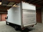 2019 Mercedes-Benz Sprinter Personenauto, Auto's, Gebruikt, Euro 6, Overige brandstoffen, Mercedes-Benz